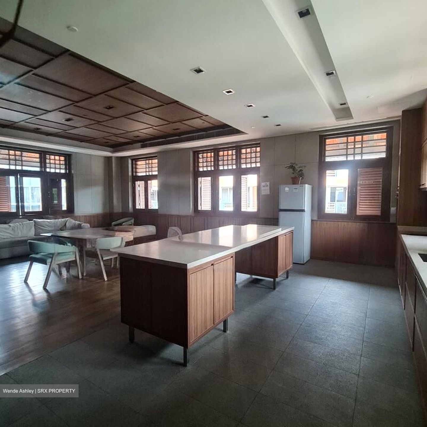 Sophia Hills (D9), Condominium #524396381